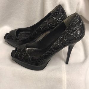 Steve Madden High Heels